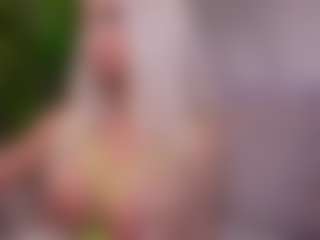 BambiKayy's Live Sex Cam Show