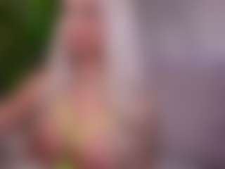 BambiKayy's Live Sex Cam Show