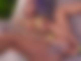 BambiKayy's Live Sex Cam Show