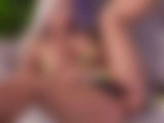 BambiKayy's Live Sex Cam Show