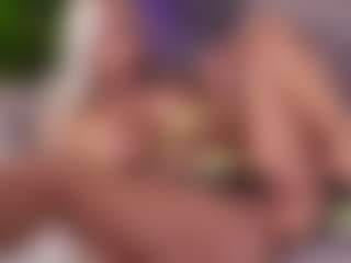 BambiKayy's Live Sex Cam Show