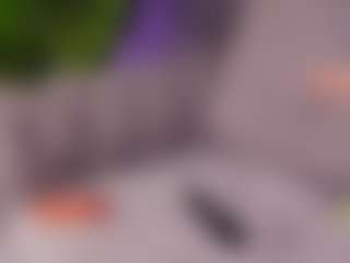 BambiKayy's Live Sex Cam Show