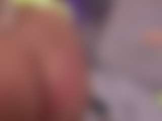 Bambikayy