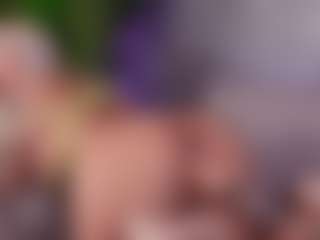 BambiKayy's Live Sex Cam Show