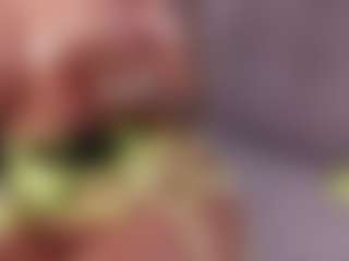 BambiKayy's Live Sex Cam Show