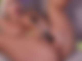 BambiKayy's Live Sex Cam Show