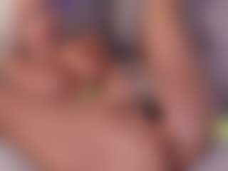 BambiKayy's Live Sex Cam Show