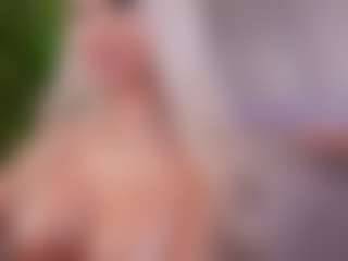 Live cam show with BambiKayy - Sexwebcam on testsause.com