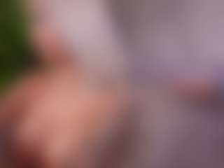 BambiKayy's Live Sex Cam Show