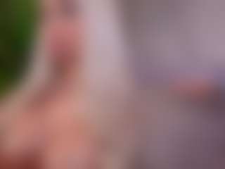 BambiKayy's Live Sex Cam Show
