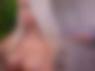 BambiKayy's Live Sex Cam Show