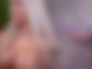BambiKayy's Live Sex Cam Show