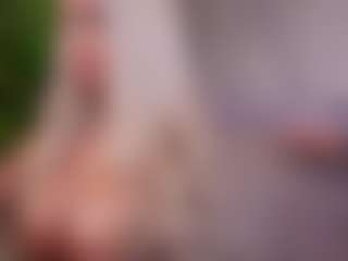 BambiKayy's Live Sex Cam Show