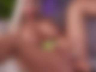 BambiKayy's Live Sex Cam Show