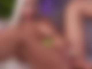 BambiKayy's Live Sex Cam Show
