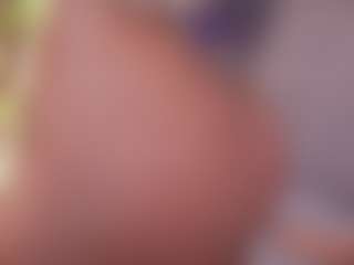 BambiKayy's Live Sex Cam Show