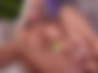 BambiKayy's Live Sex Cam Show