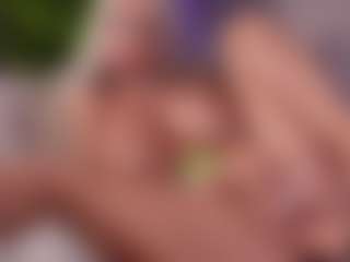 BambiKayy's Live Sex Cam Show