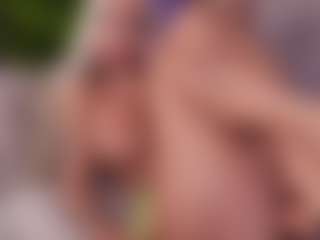 BambiKayy's Live Sex Cam Show