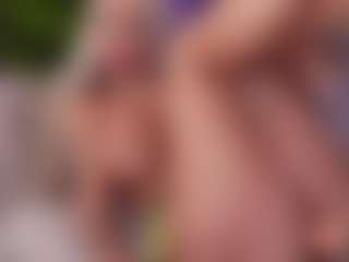 BambiKayy's Live Sex Cam Show