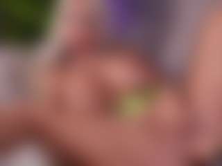 BambiKayy's Live Sex Cam Show