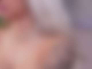BambiKayy's Live Sex Cam Show