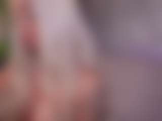 BambiKayy's Live Sex Cam Show
