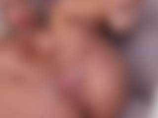 BambiKayy MILF webcam performer live streaming