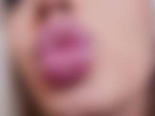 BambiKayy's Live Sex Cam Show