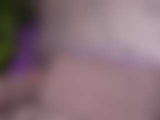 BambiKayy's Live Sex Cam Show