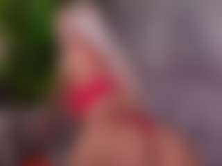 BambiKayy's Live Sex Cam Show