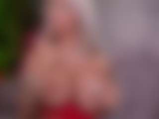 BambiKayy's Live Sex Cam Show