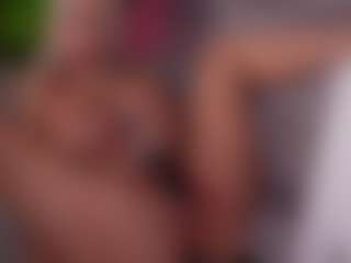 BambiKayy's Live Sex Cam Show