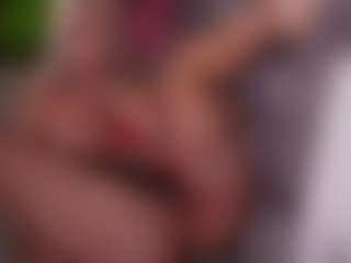 BambiKayy's Live Sex Cam Show