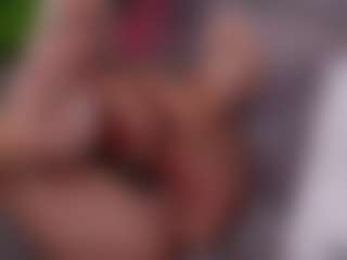 Live cam show with BambiKayy - Lovense Teen (18+) on Hubzter Live