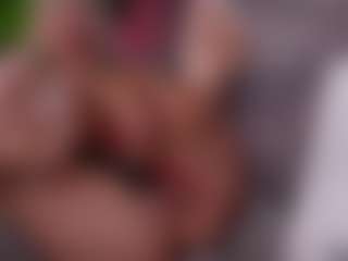 BambiKayy's Live Sex Cam Show