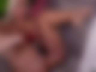 Live cam show with BambiKayy - Foot Fetish on liverealitysex.com