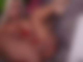 BambiKayy's Live Sex Cam Show