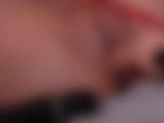 BambiKayy's Live Sex Cam Show
