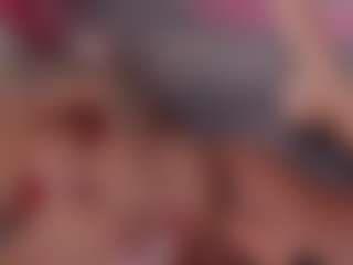 BambiKayy's Live Sex Cam Show