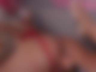 BambiKayy's Live Sex Cam Show