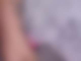 BambiKayy's Live Sex Cam Show