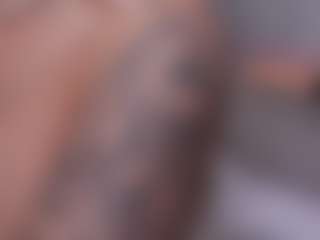 BambiKayy's Live Sex Cam Show