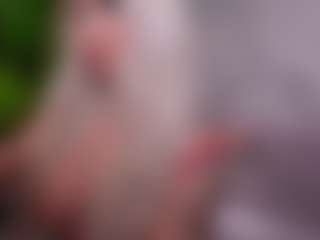 BambiKayy's Live Sex Cam Show