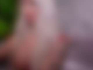 BambiKayy's Live Sex Cam Show