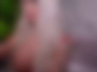 BambiKayy's Live Sex Cam Show