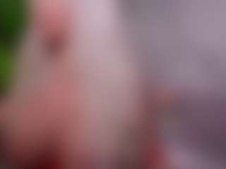 BambiKayy's Live Sex Cam Show