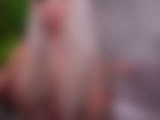BambiKayy's Live Sex Cam Show