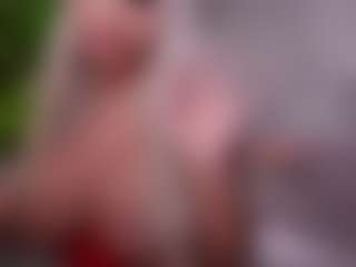 BambiKayy's Live Sex Cam Show