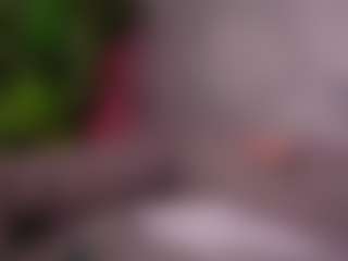 BambiKayy's Live Sex Cam Show